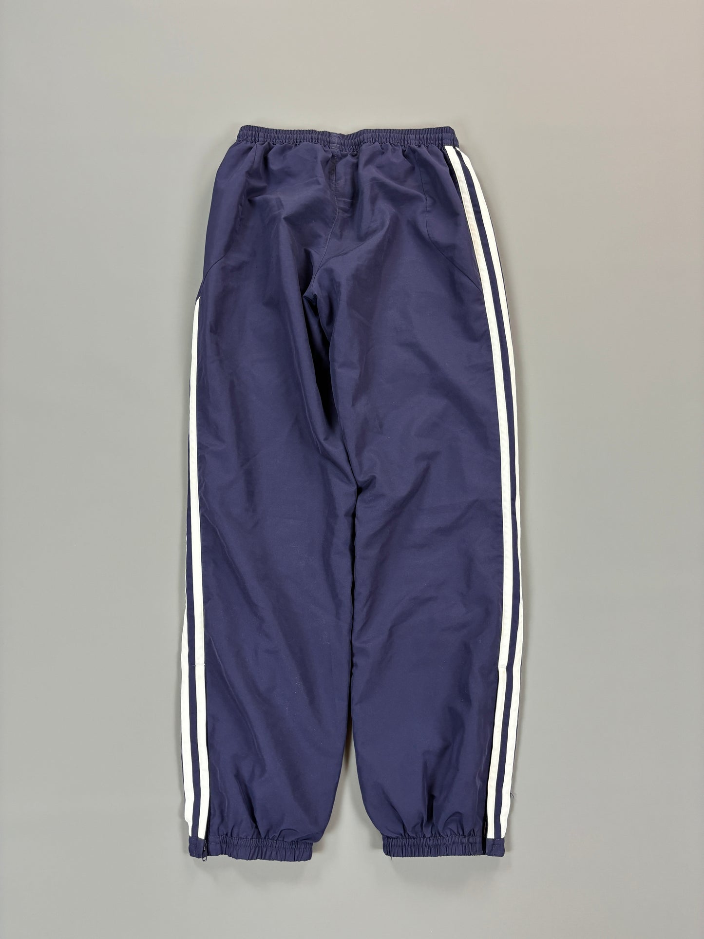 Real Madrid Trackpants XS