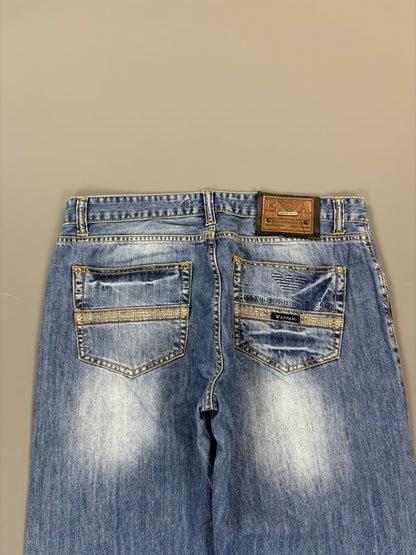 Armani Jeans L