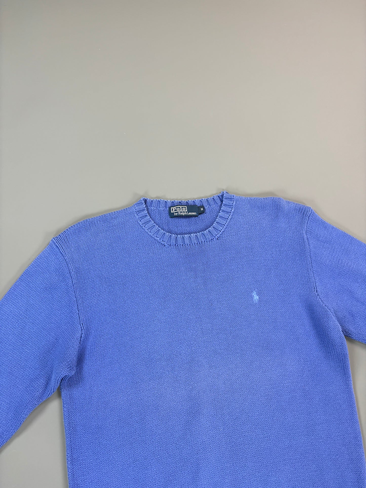 Ralph Lauren Sweater M