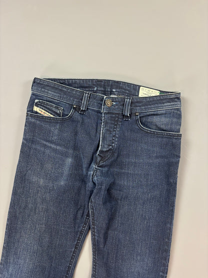 Diesel Jeans XS (Skinny)
