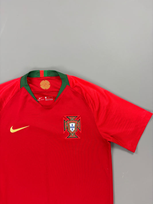 Portugal Vintage T-Shirt M 61season