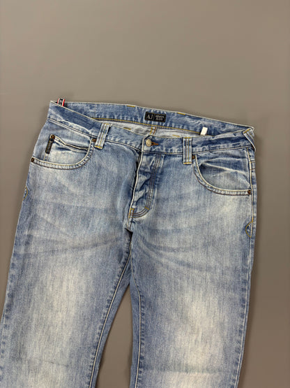 Armani Jeans M-L