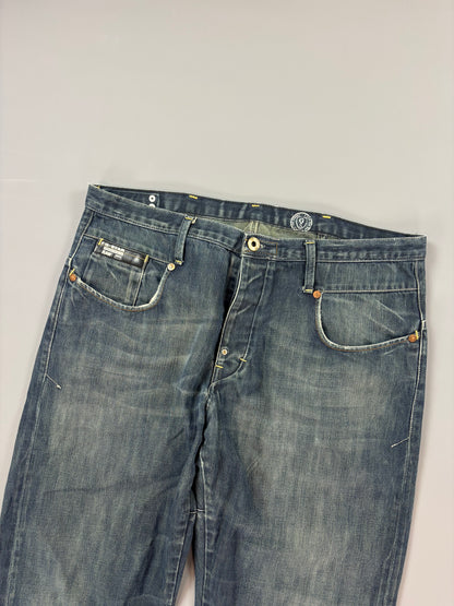 G-Star Jeans XL (Baggy)