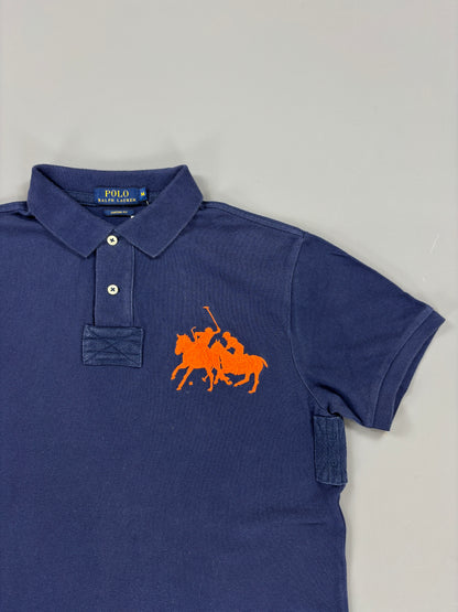 Polo Ralph Lauren Vintage Polo M 61season