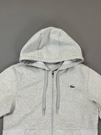 Lacoste Zip M