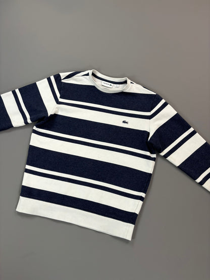 Lacoste Sweater S