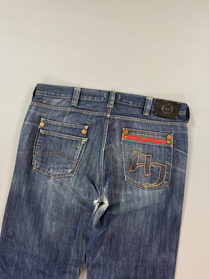 Armani Jeans XL