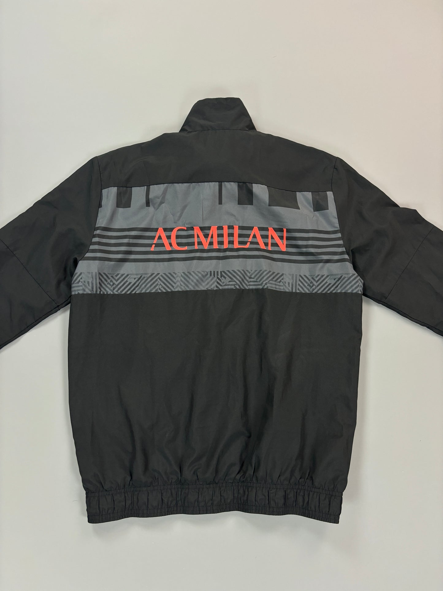 AC Milan Jacke M