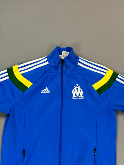 Marseille Zip M