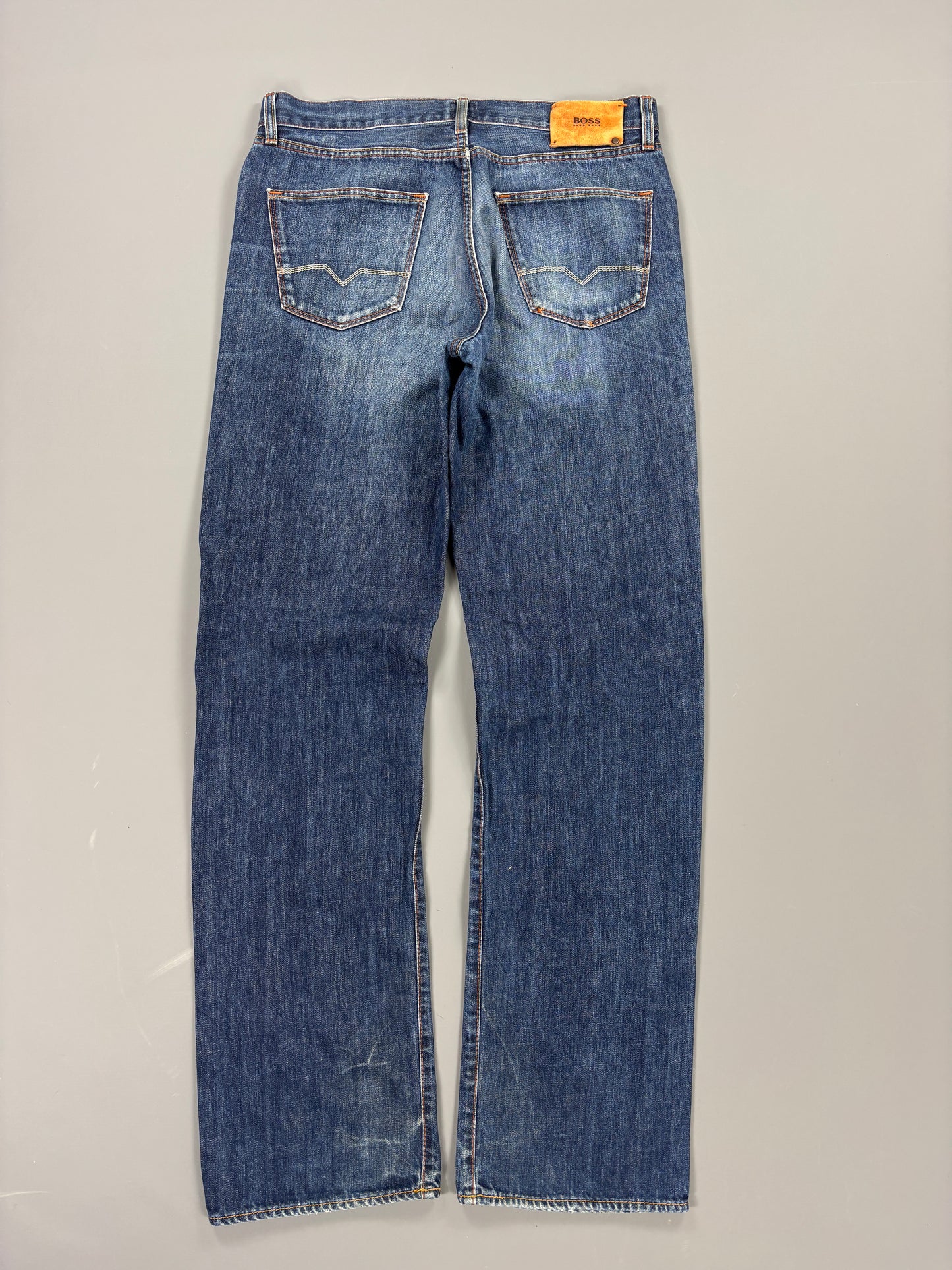 Hugo Boss Jeans 61season