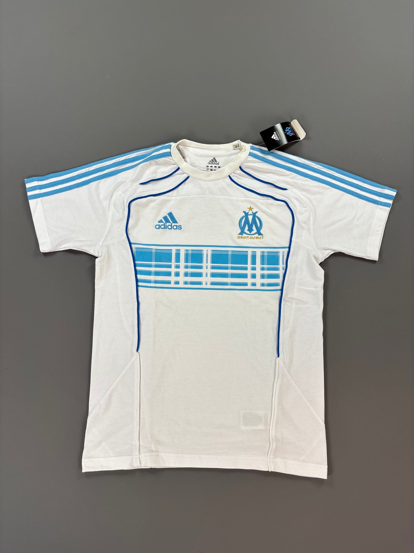 Marseille T-Shirt M