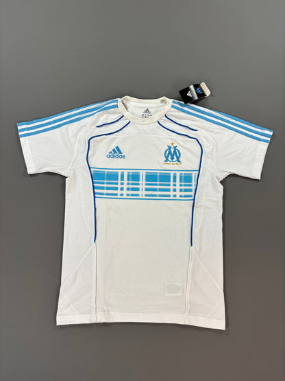 Marseille T-Shirt M