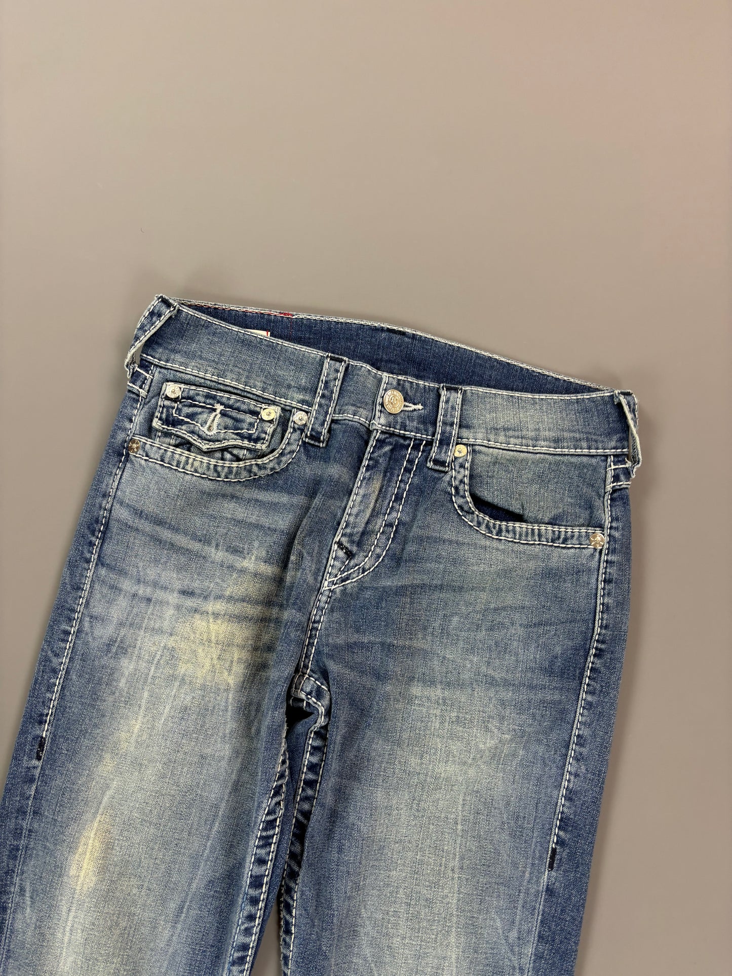 True Religion Jeans S