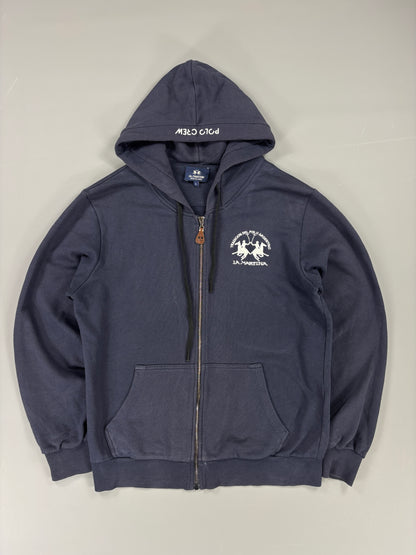 Ralph Lauren La Martina M 61season