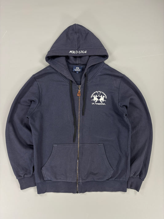 Ralph Lauren La Martina M 61season