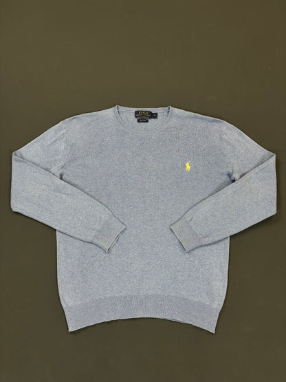 Ralph Lauren Sweater S