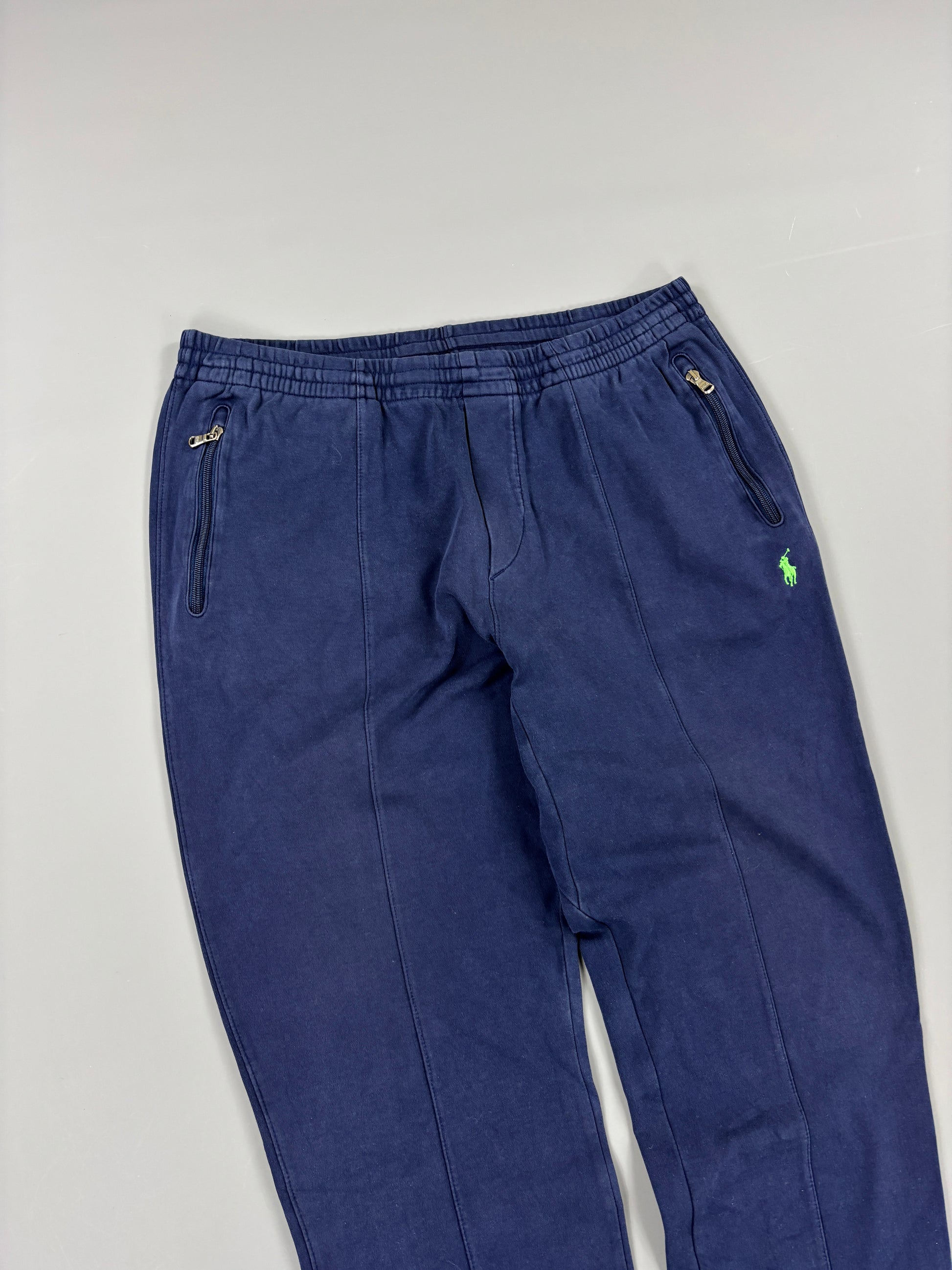 Ralph Lauren Jogger S 61season