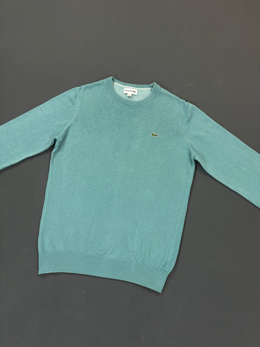 Lacoste Sweater M