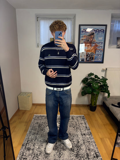 Lacoste Sweater M