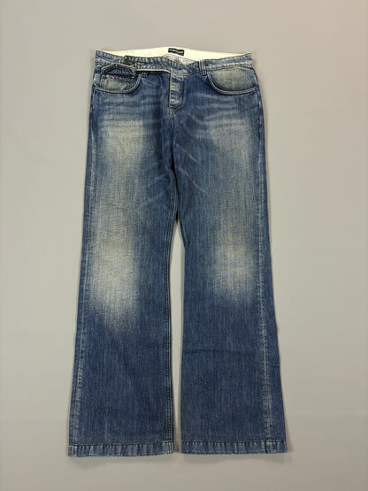 Armani Jeans L