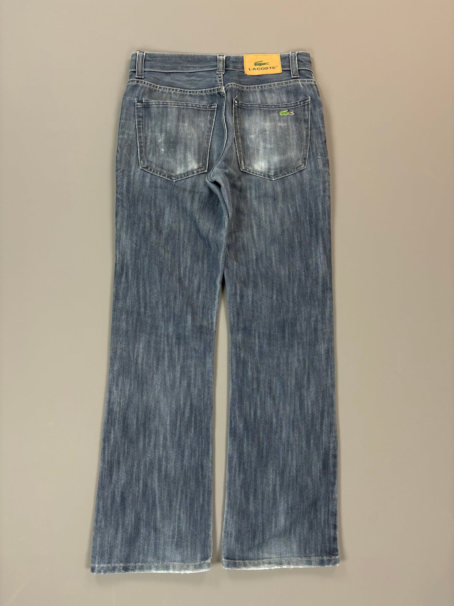 Lacoste Jeans M