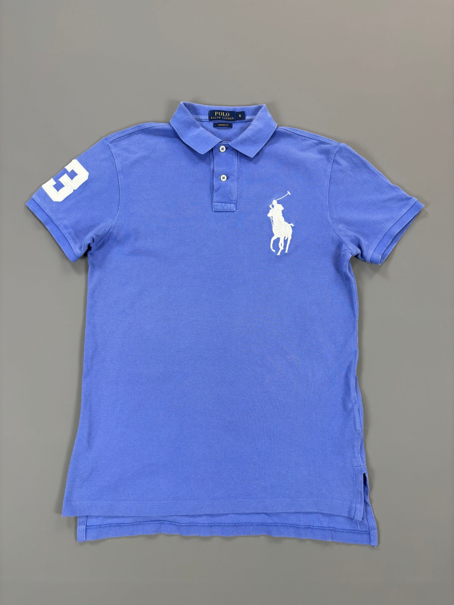 Ralph Lauren Polo M