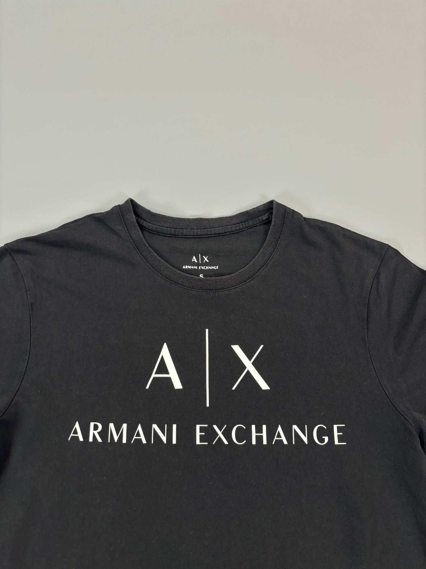 Armani T-Shirt M