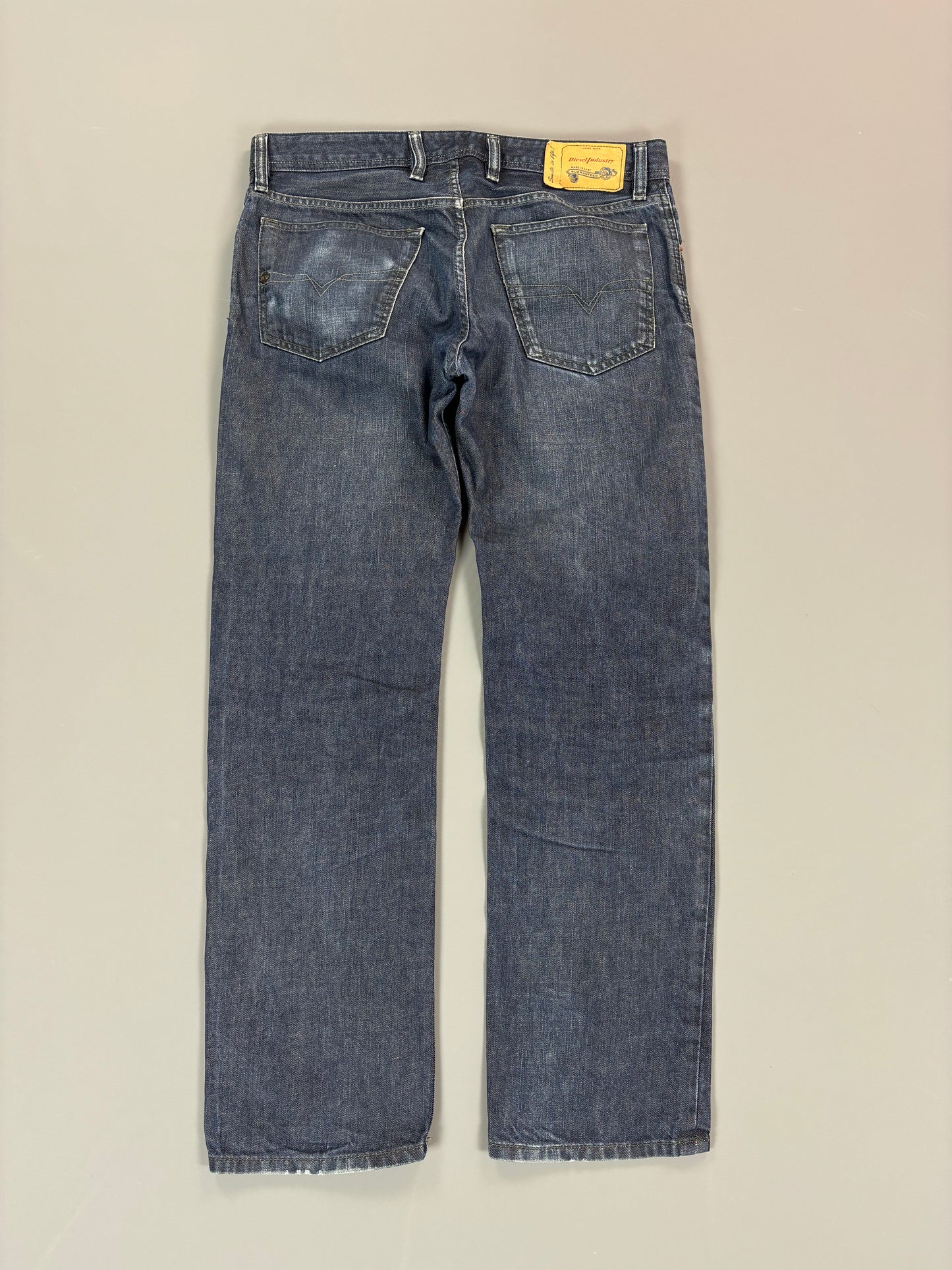 Diesel Jeans M
