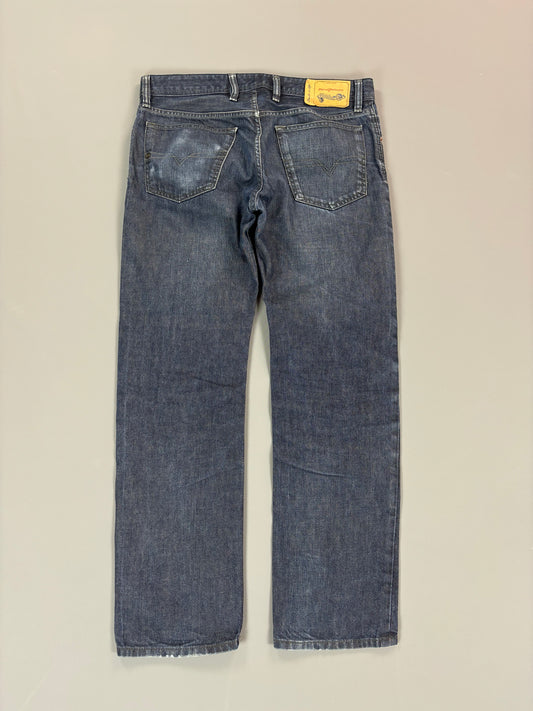 Diesel Jeans M