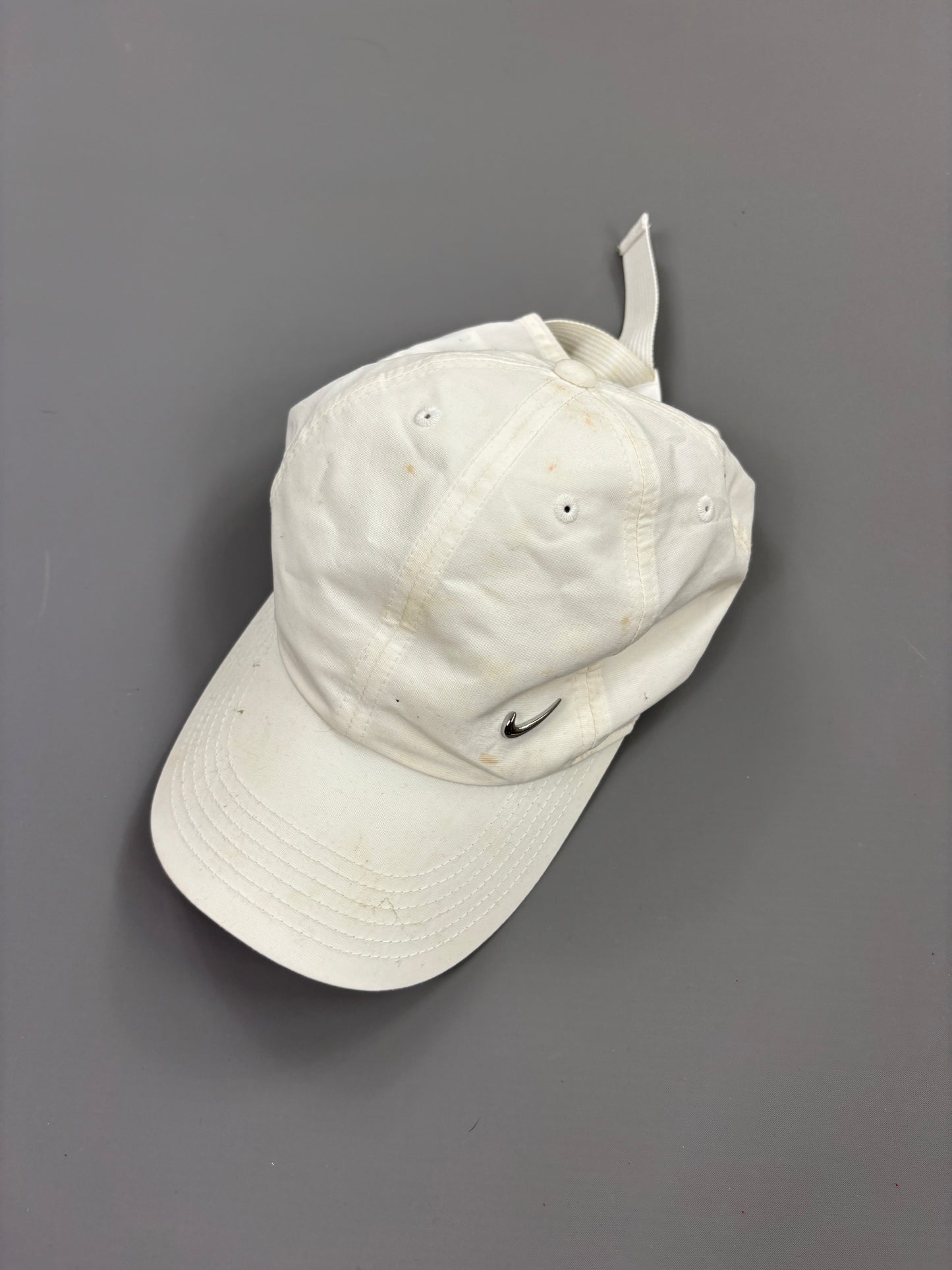 Nike Cap vintage 61season