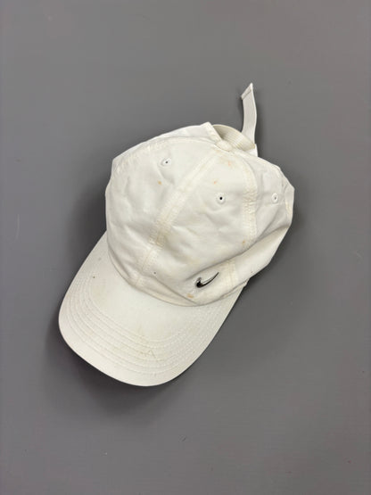 Nike Cap vintage 61season