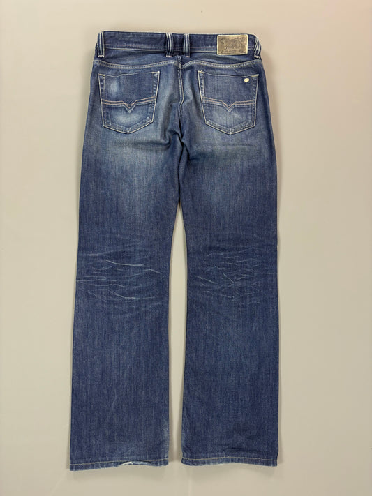 Diesel Jeans L