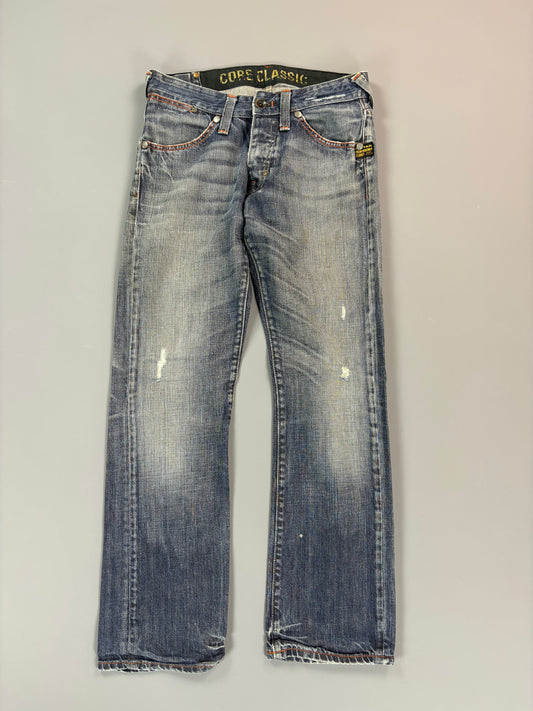 G-Star RAW Jeans S