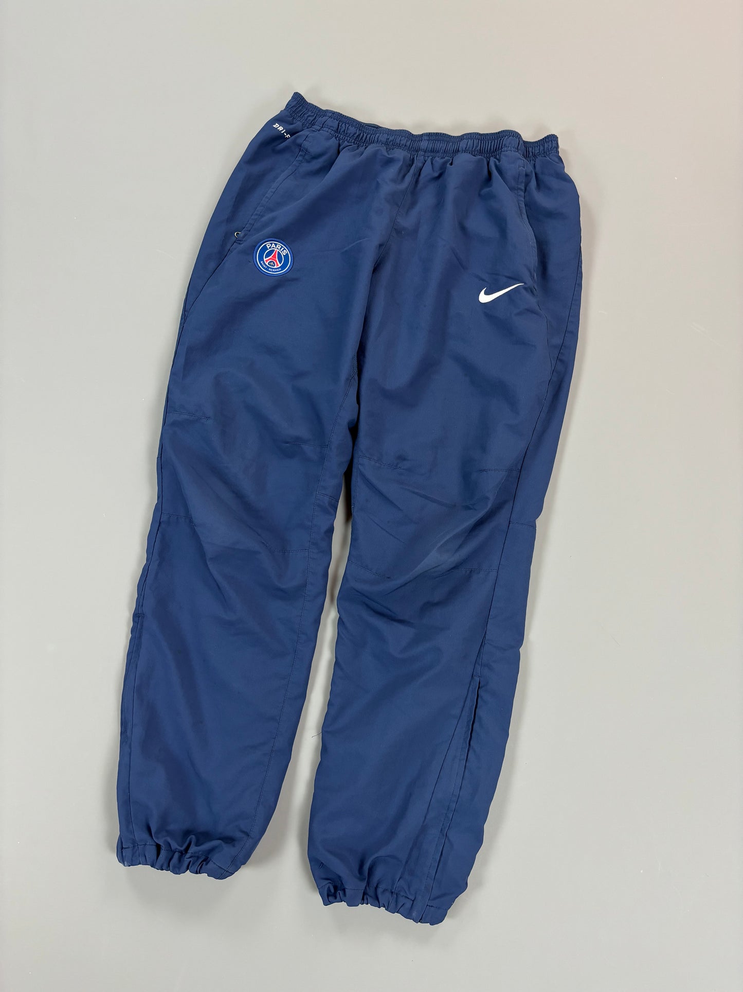 Nike PSG Trackpants M