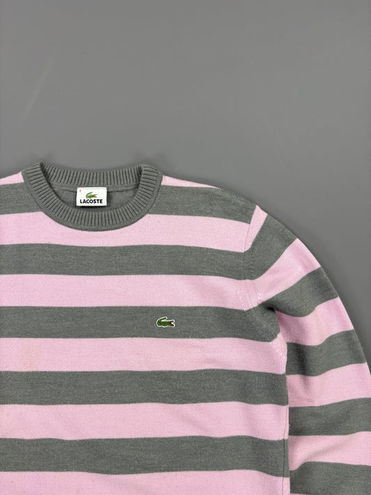 Lacoste Vintage Sweater 61season
