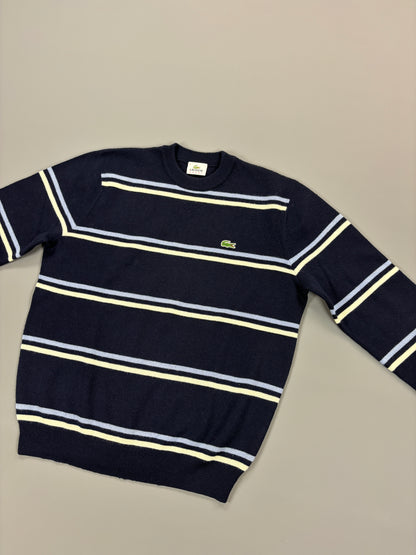 Lacoste Sweater M