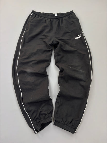 Puma Trackpants vintage (M) 61season