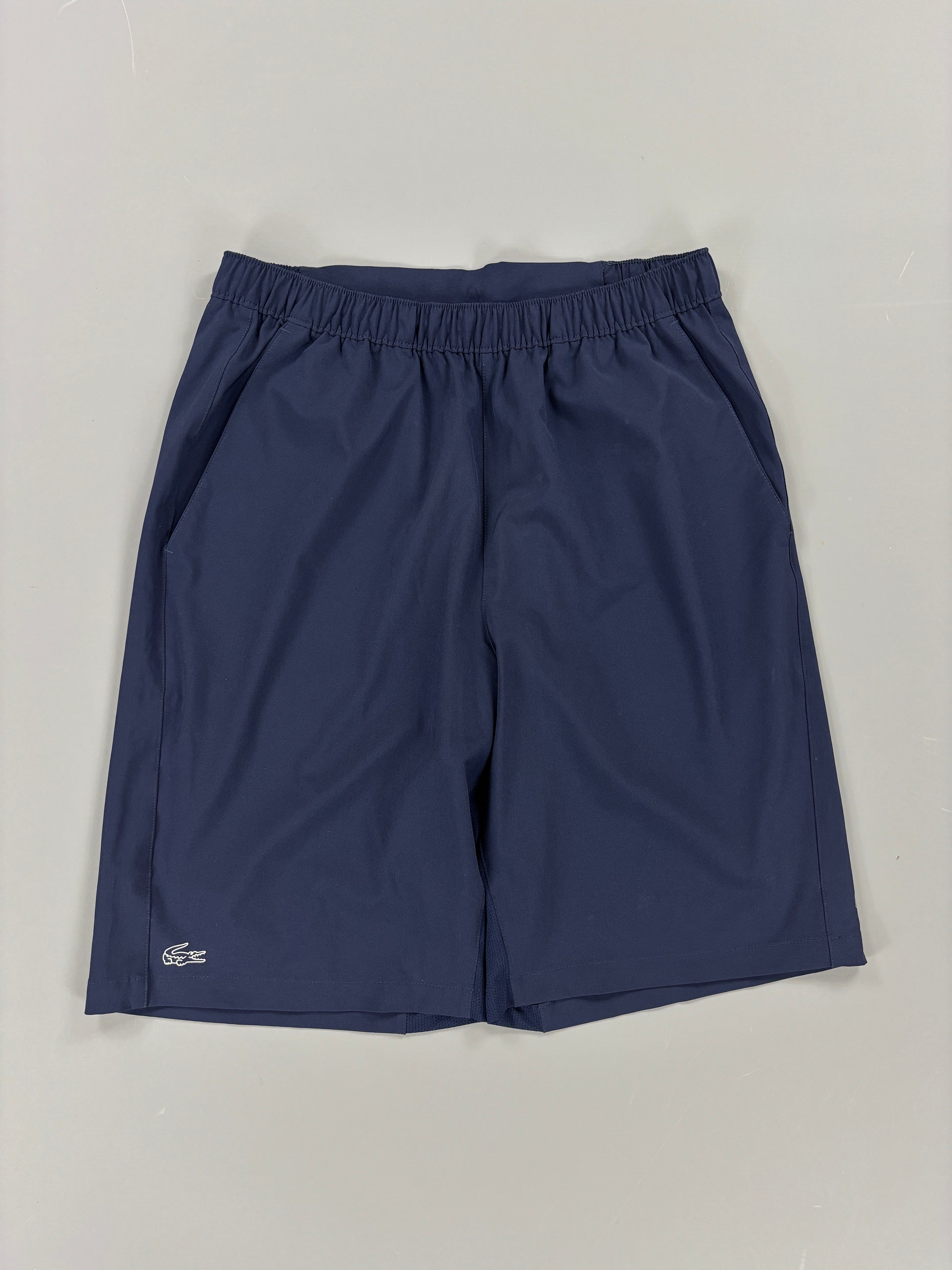 Lacoste Vintage Shorts XS 61season