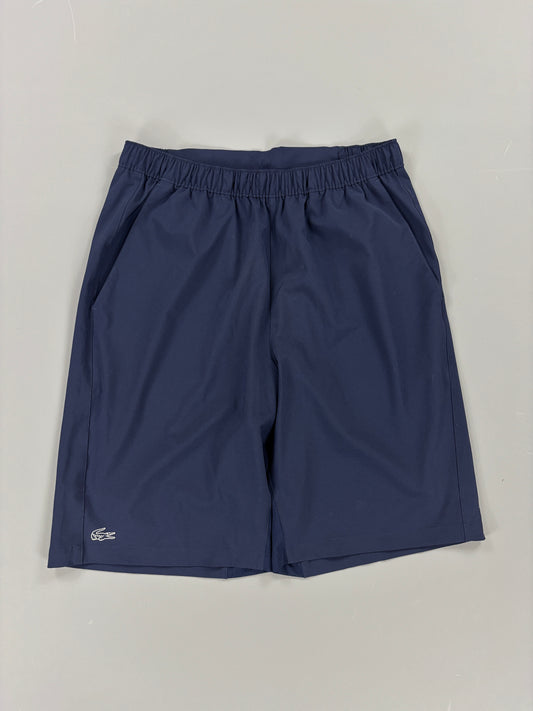 Lacoste Vintage Shorts XS 61season