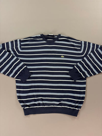 Lacoste Sweater M