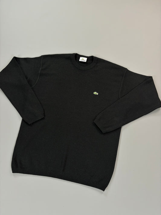 Lacoste Sweater M