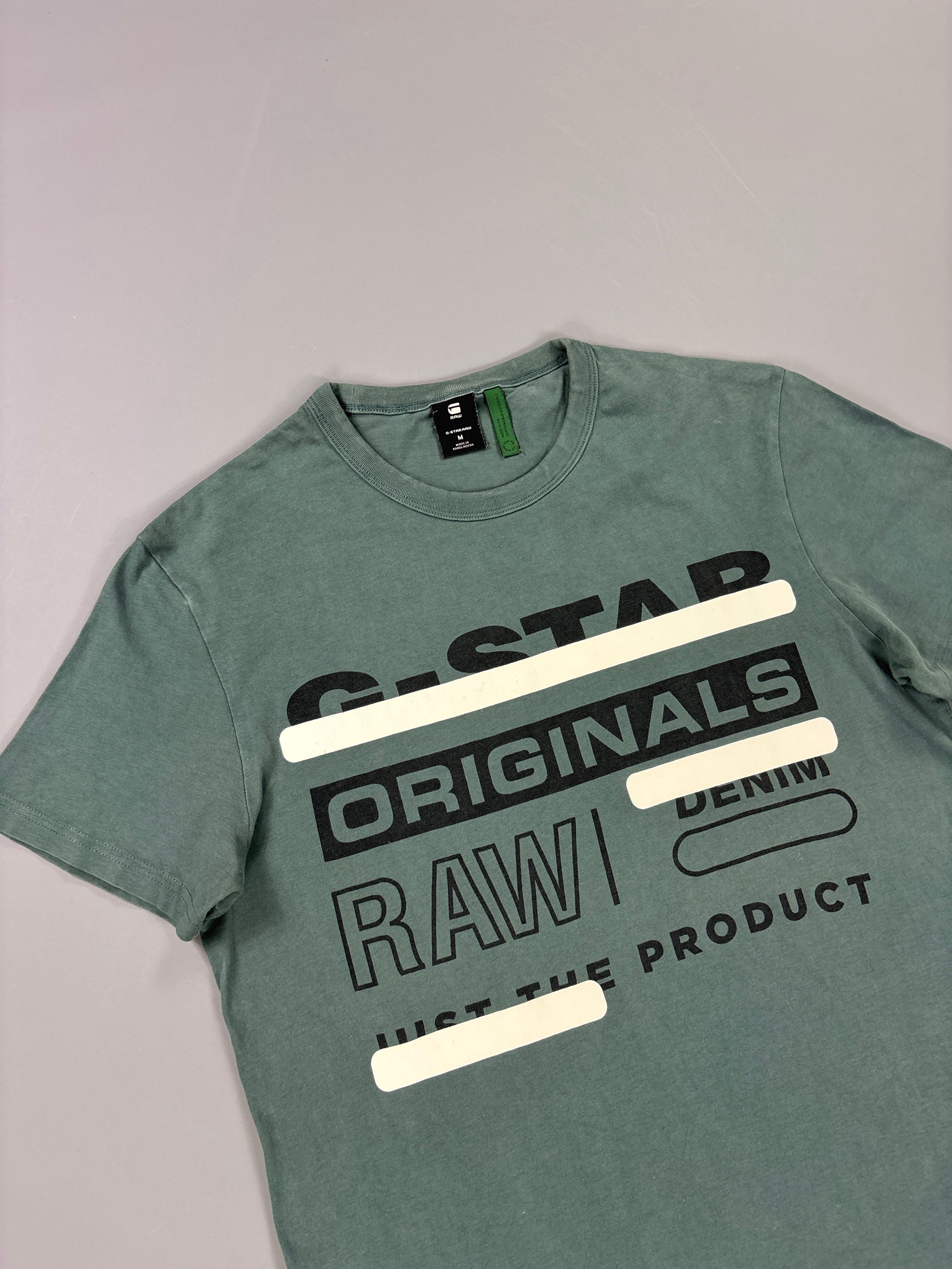 G-Star T-Shirt 61season