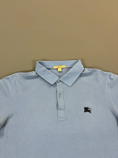 Burberry Polo M