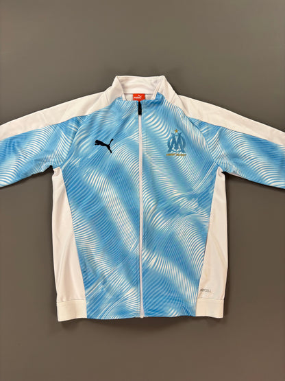 Marseille Jacke S