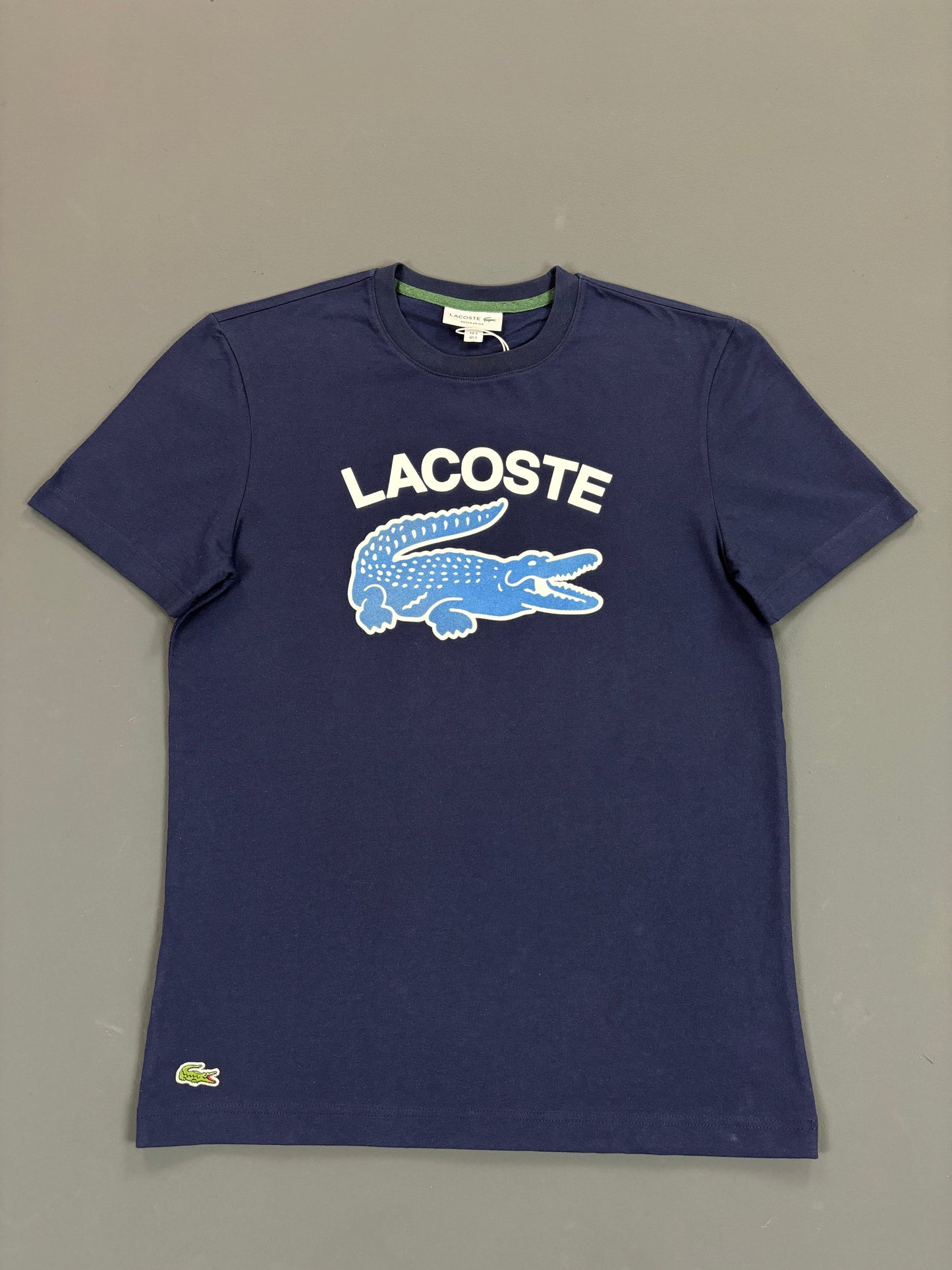 Lacoste T-Shirt S