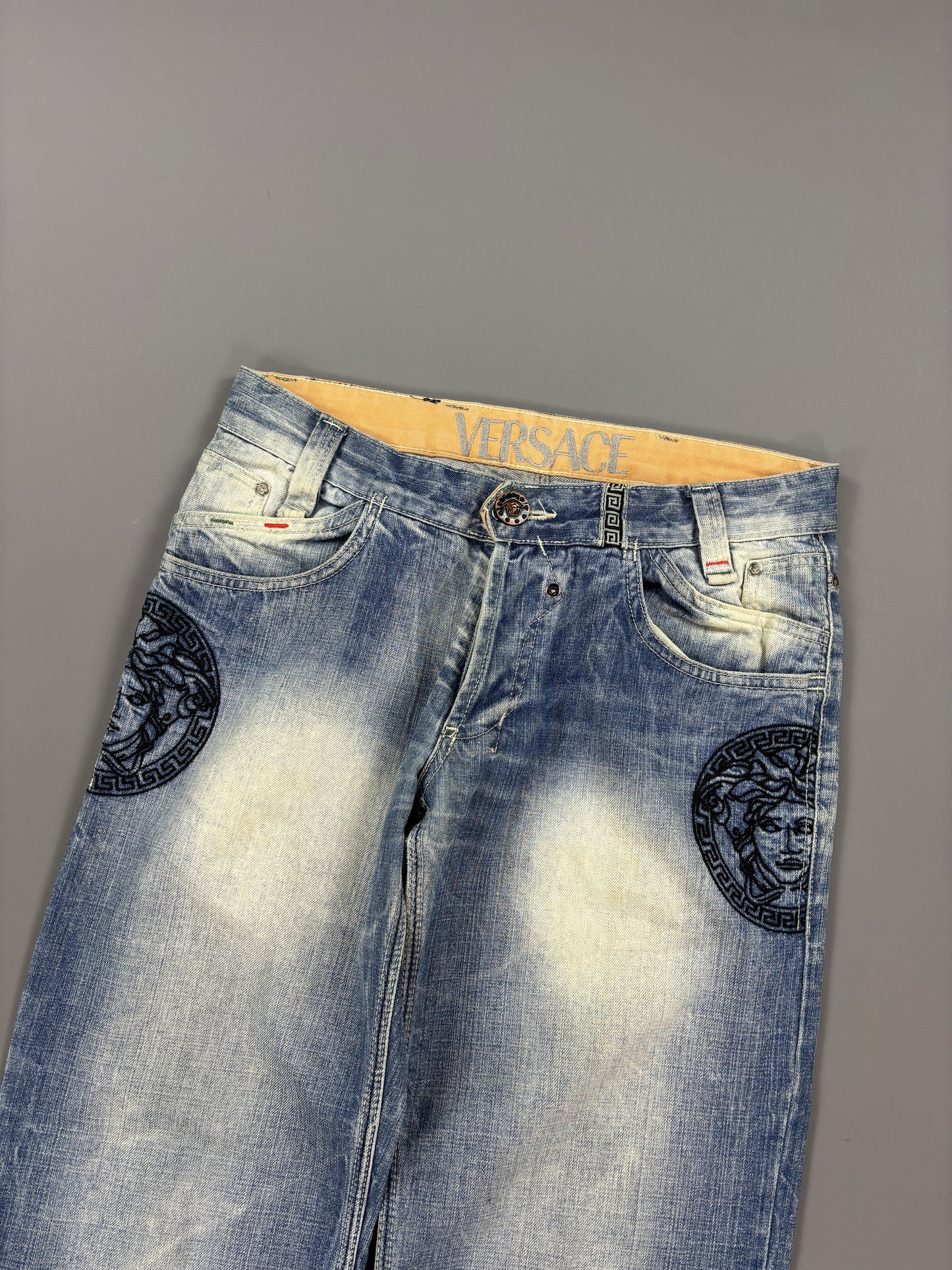 Jeans 61season