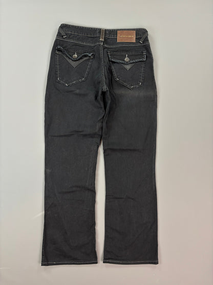 Armani Jeans M (Baggy)