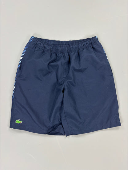 Lacoste Shorts vintage (M) 61season