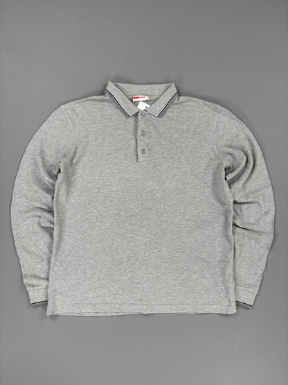 Prada Luna Rossa S 61season