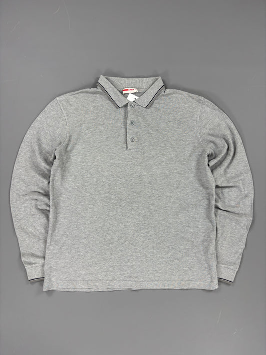 Prada Luna Rossa S 61season